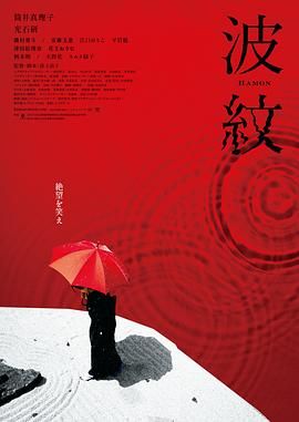 一级特黄欧美